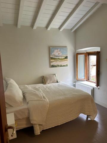 M.Sommer House Pistoya Exterior foto