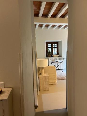 M.Sommer House Pistoya Exterior foto